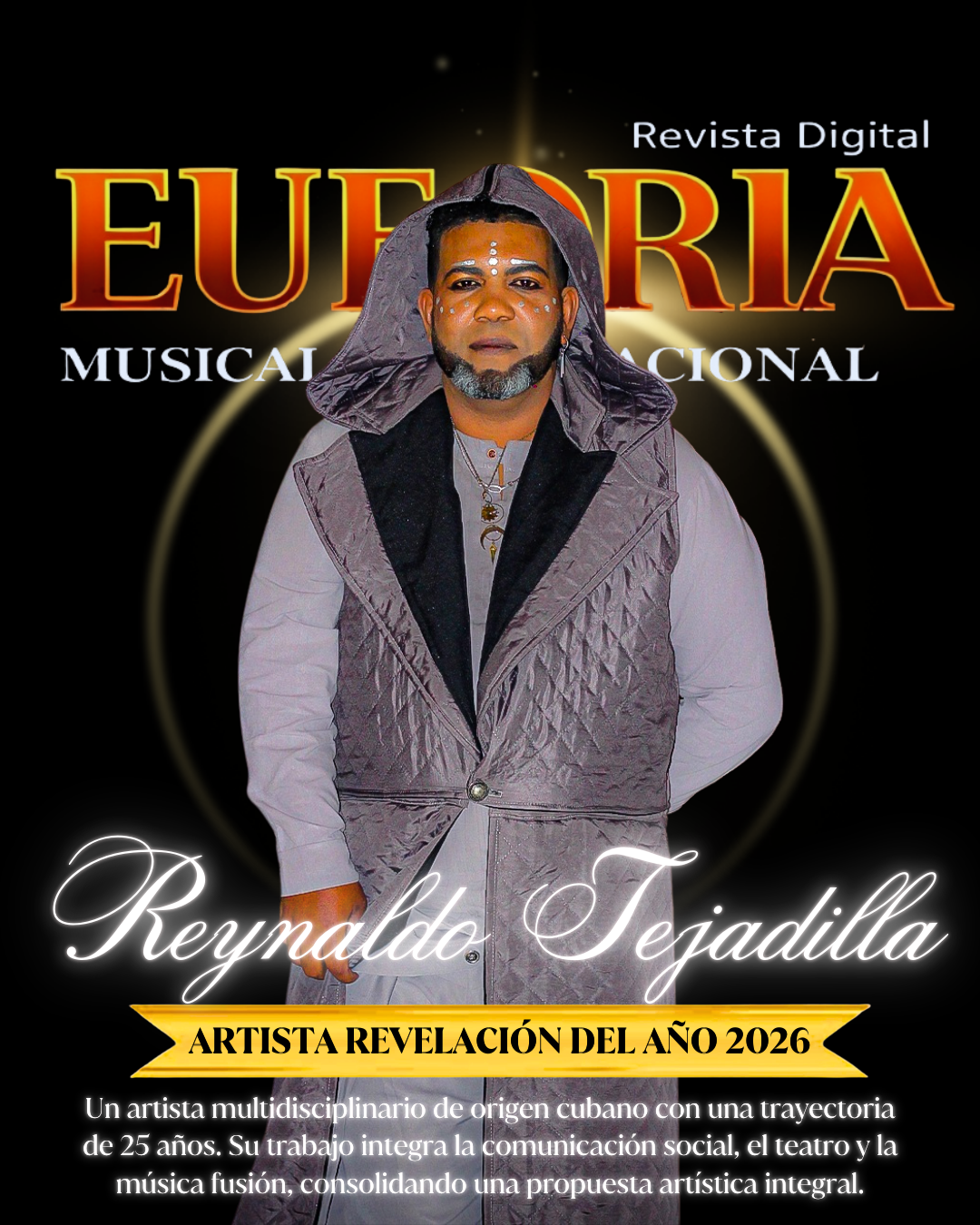 REYNALDO TEJADILLA